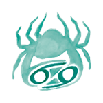2026 Július